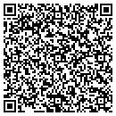 QR code with Sand Science Inc contacts
