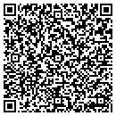 QR code with Screen Services contacts