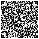 QR code with Terry Equipment Inc contacts