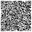 QR code with Coastal Dragline Service Inc contacts