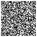 QR code with Daniel Dragline Service I contacts