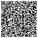 QR code with Florentino Negrete contacts