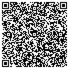 QR code with Genesis Fluid Solutions Ltd contacts