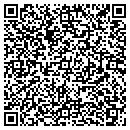 QR code with Skovron Rosahe Mrs contacts