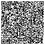 QR code with Skyline Dredging & Excavating Inc contacts