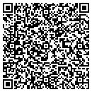 QR code with Slate Sand CO contacts