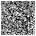 QR code with W&S Development contacts