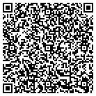 QR code with A G Lassiter Equipment Corp contacts