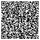 QR code with Aj Custom Sawing contacts