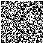 QR code with Alexander Equipment Company contacts