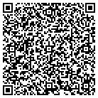 QR code with All American Forest Products contacts