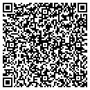 QR code with Bell Equipment contacts