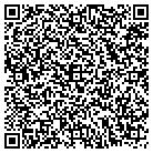QR code with B F P S Support Services Inc contacts