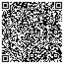 QR code with B & G Equipment Inc contacts