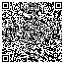 QR code with Biomass Resources Inc contacts