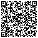 QR code with Blount contacts
