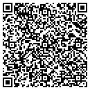 QR code with Yolo Community Bank contacts