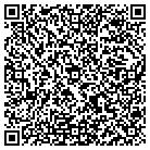 QR code with Boatright's Enterprises Inc contacts