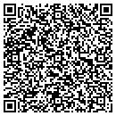 QR code with Bullock Brothers contacts