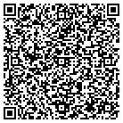 QR code with Columbia Hill Engineering contacts