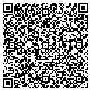 QR code with Dennis Dixon contacts