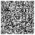 QR code with Diversified Components contacts