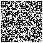 QR code with D-M Eqpt CO Div-Puckett Machry contacts