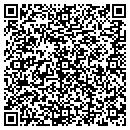 QR code with Dmg Trading Company Ltd contacts