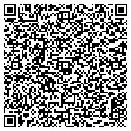 QR code with Driveline Fabrications contacts