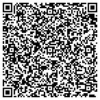 QR code with Dutchman Global Inc. contacts