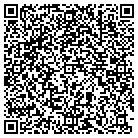 QR code with Elk Creek Forest Products contacts