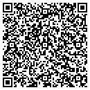 QR code with Fmg Timberjack Corp contacts