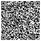 QR code with Forest Belco Products contacts