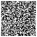 QR code with Forest Cl Products contacts