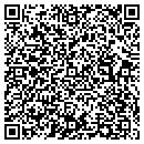 QR code with Forest Equities Inc contacts