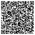 QR code with Forest Pro contacts