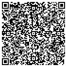 QR code with Forest Product Equip Sales Inc contacts