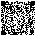 QR code with Beckwith Machinery Company Inc contacts