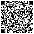 QR code with FFF contacts