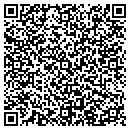 QR code with Jimbos Loader Service LLC contacts