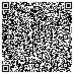 QR code with House Ear Clinic-Westside Center contacts