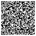 QR code with K C Bobcat Inc contacts