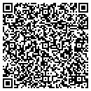 QR code with Netoff Custom Equipment contacts