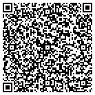 QR code with Trouts Service & Repair contacts