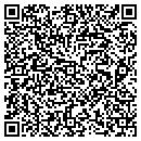 QR code with Whayne Supply CO contacts