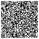 QR code with Bill Leetch & Sons Construction contacts