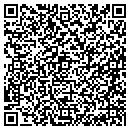 QR code with Equipment Place contacts