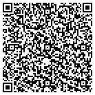 QR code with Helms Bucky Grading & Hauling contacts