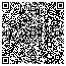 QR code with 1man1ladder LLC contacts