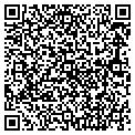 QR code with Advanced Ladders contacts